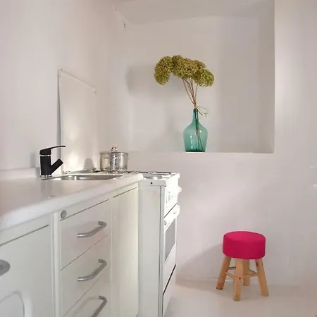 Vila Kralj Apartma 1 شقة *